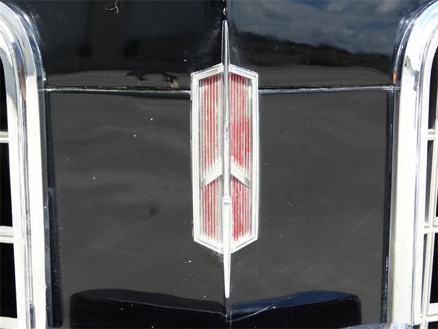 1969 Oldsmobile 98 (CC-1039825) for sale in Coral Springs, Florida