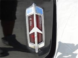 1969 Oldsmobile 98 (CC-1039825) for sale in Coral Springs, Florida
