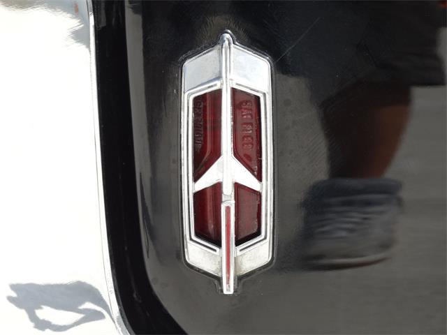 1969 Oldsmobile 98 (CC-1039825) for sale in Coral Springs, Florida