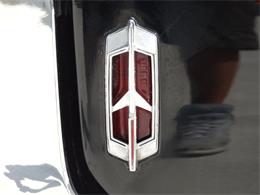 1969 Oldsmobile 98 (CC-1039825) for sale in Coral Springs, Florida