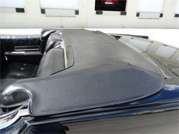 1969 Oldsmobile 98 (CC-1039825) for sale in Coral Springs, Florida
