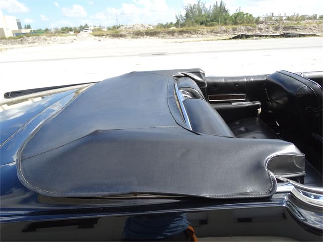 1969 Oldsmobile 98 (CC-1039825) for sale in Coral Springs, Florida