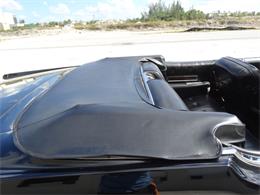 1969 Oldsmobile 98 (CC-1039825) for sale in Coral Springs, Florida