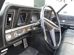 1969 Oldsmobile 98 (CC-1039825) for sale in Coral Springs, Florida