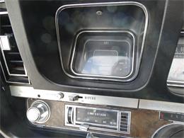 1969 Oldsmobile 98 (CC-1039825) for sale in Coral Springs, Florida