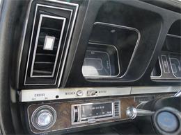 1969 Oldsmobile 98 (CC-1039825) for sale in Coral Springs, Florida