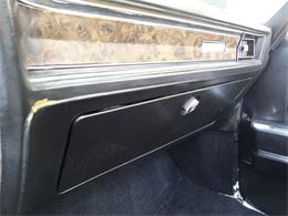 1969 Oldsmobile 98 (CC-1039825) for sale in Coral Springs, Florida