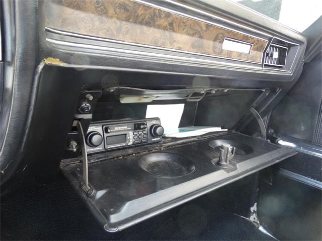 1969 Oldsmobile 98 (CC-1039825) for sale in Coral Springs, Florida