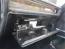1969 Oldsmobile 98 (CC-1039825) for sale in Coral Springs, Florida