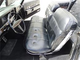 1969 Oldsmobile 98 (CC-1039825) for sale in Coral Springs, Florida