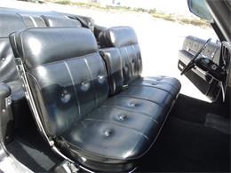 1969 Oldsmobile 98 (CC-1039825) for sale in Coral Springs, Florida