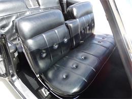 1969 Oldsmobile 98 (CC-1039825) for sale in Coral Springs, Florida