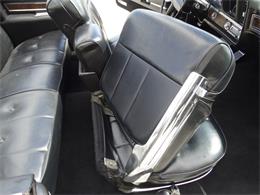 1969 Oldsmobile 98 (CC-1039825) for sale in Coral Springs, Florida