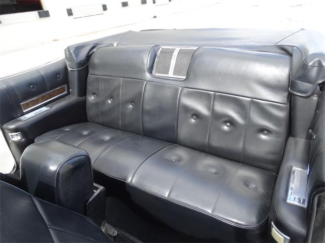 1969 Oldsmobile 98 (CC-1039825) for sale in Coral Springs, Florida