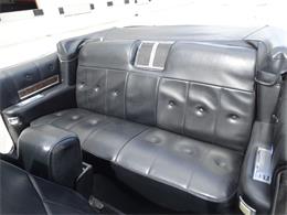 1969 Oldsmobile 98 (CC-1039825) for sale in Coral Springs, Florida