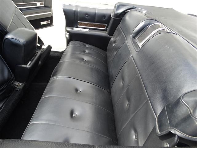 1969 Oldsmobile 98 (CC-1039825) for sale in Coral Springs, Florida