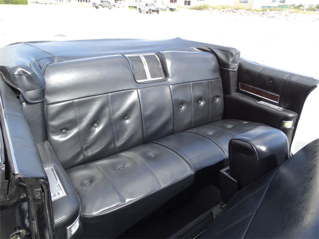 1969 Oldsmobile 98 (CC-1039825) for sale in Coral Springs, Florida