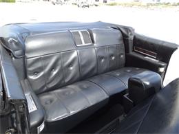 1969 Oldsmobile 98 (CC-1039825) for sale in Coral Springs, Florida