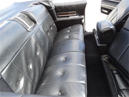 1969 Oldsmobile 98 (CC-1039825) for sale in Coral Springs, Florida