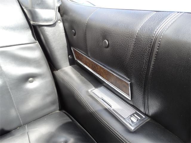1969 Oldsmobile 98 (CC-1039825) for sale in Coral Springs, Florida