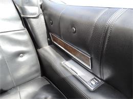 1969 Oldsmobile 98 (CC-1039825) for sale in Coral Springs, Florida