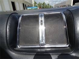 1969 Oldsmobile 98 (CC-1039825) for sale in Coral Springs, Florida
