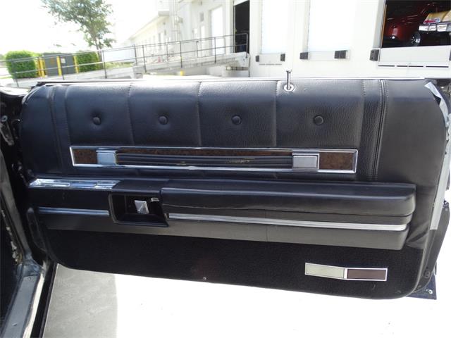 1969 Oldsmobile 98 (CC-1039825) for sale in Coral Springs, Florida
