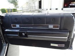 1969 Oldsmobile 98 (CC-1039825) for sale in Coral Springs, Florida