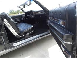 1969 Oldsmobile 98 (CC-1039825) for sale in Coral Springs, Florida