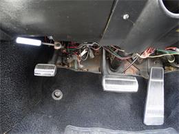 1969 Oldsmobile 98 (CC-1039825) for sale in Coral Springs, Florida
