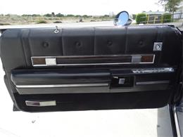 1969 Oldsmobile 98 (CC-1039825) for sale in Coral Springs, Florida
