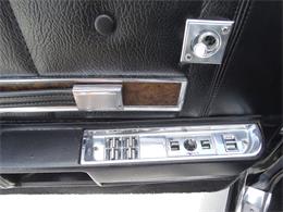 1969 Oldsmobile 98 (CC-1039825) for sale in Coral Springs, Florida