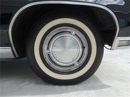 1969 Oldsmobile 98 (CC-1039825) for sale in Coral Springs, Florida