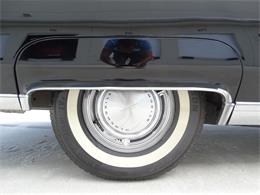 1969 Oldsmobile 98 (CC-1039825) for sale in Coral Springs, Florida