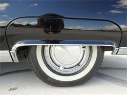 1969 Oldsmobile 98 (CC-1039825) for sale in Coral Springs, Florida
