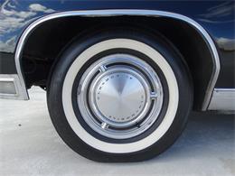 1969 Oldsmobile 98 (CC-1039825) for sale in Coral Springs, Florida