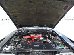 1969 Oldsmobile 98 (CC-1039825) for sale in Coral Springs, Florida