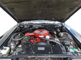1969 Oldsmobile 98 (CC-1039825) for sale in Coral Springs, Florida