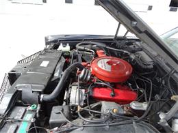 1969 Oldsmobile 98 (CC-1039825) for sale in Coral Springs, Florida
