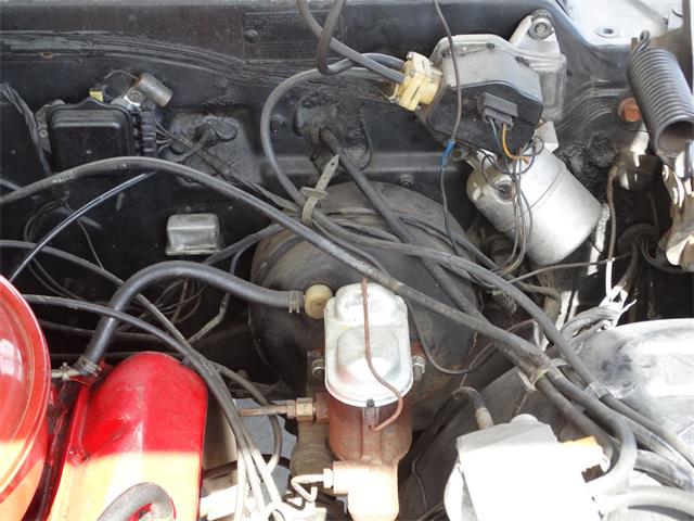 1969 Oldsmobile 98 (CC-1039825) for sale in Coral Springs, Florida