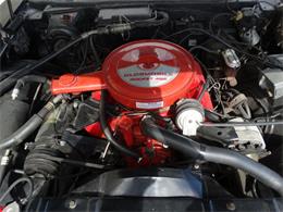 1969 Oldsmobile 98 (CC-1039825) for sale in Coral Springs, Florida