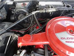 1969 Oldsmobile 98 (CC-1039825) for sale in Coral Springs, Florida