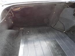 1969 Oldsmobile 98 (CC-1039825) for sale in Coral Springs, Florida