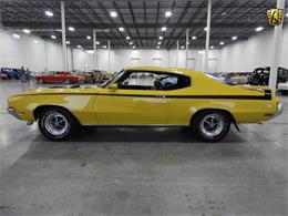 1970 Buick GSX (CC-1039842) for sale in Kenosha, Wisconsin
