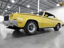1970 Buick GSX (CC-1039842) for sale in Kenosha, Wisconsin