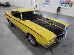 1970 Buick GSX (CC-1039842) for sale in Kenosha, Wisconsin