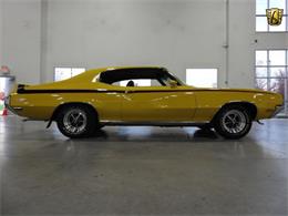 1970 Buick GSX (CC-1039842) for sale in Kenosha, Wisconsin