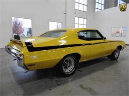 1970 Buick GSX (CC-1039842) for sale in Kenosha, Wisconsin
