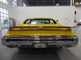 1970 Buick GSX (CC-1039842) for sale in Kenosha, Wisconsin