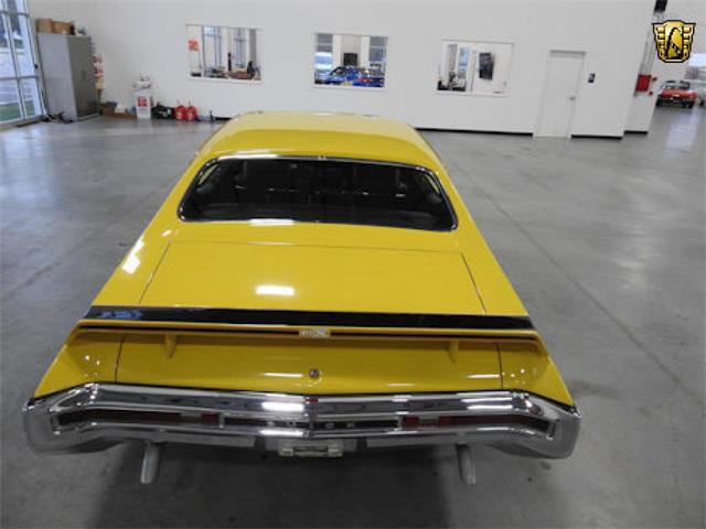 1970 Buick GSX (CC-1039842) for sale in Kenosha, Wisconsin